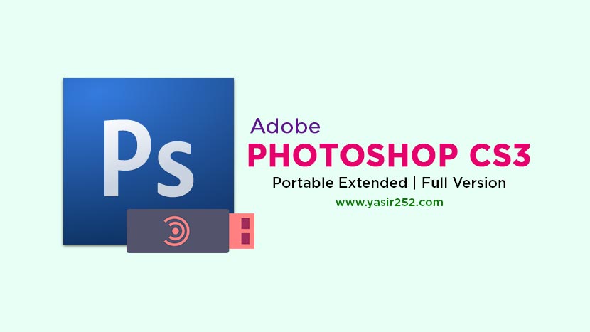 adobe photoshop free downloads for mac